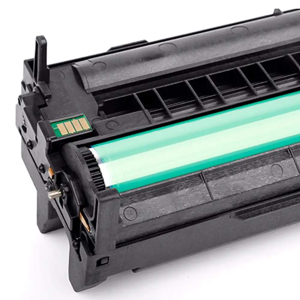 Барабанная установка для OKI DATA Okidata B410d B410dn B420d B420dn B430d B430dn B440 MB400 MB460 MFP MB470 MB480 B410