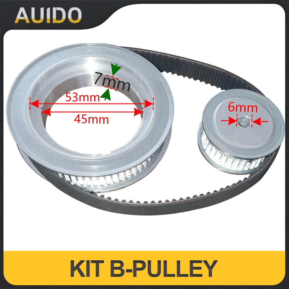 1000P поворотный энкодер R-NPN для токарного станка WM210 электронный ходовой винт