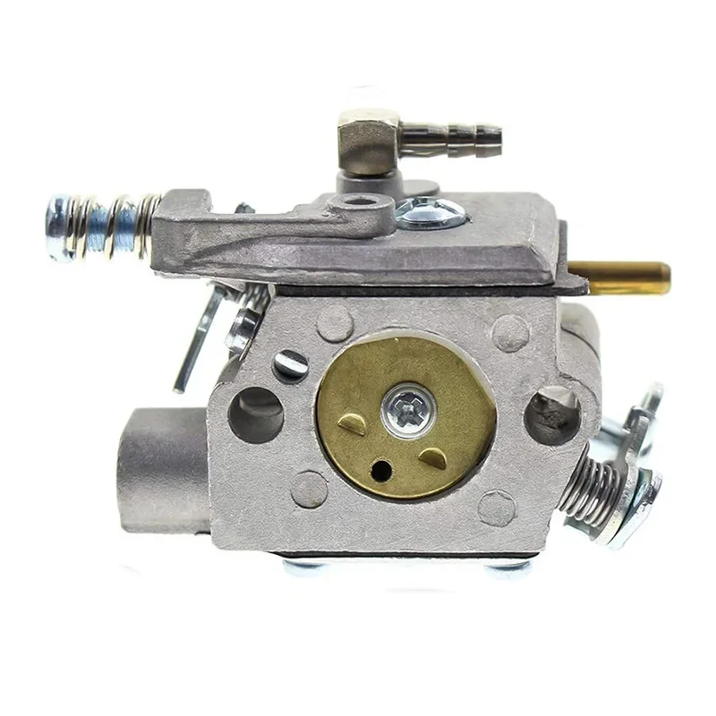 Карбюратор WT-594 заменяет WT-594-1 A 021000220 Для бензопил Echo CS-510 CS-520 CS-4200ES для Walbro WT-985 WT-946