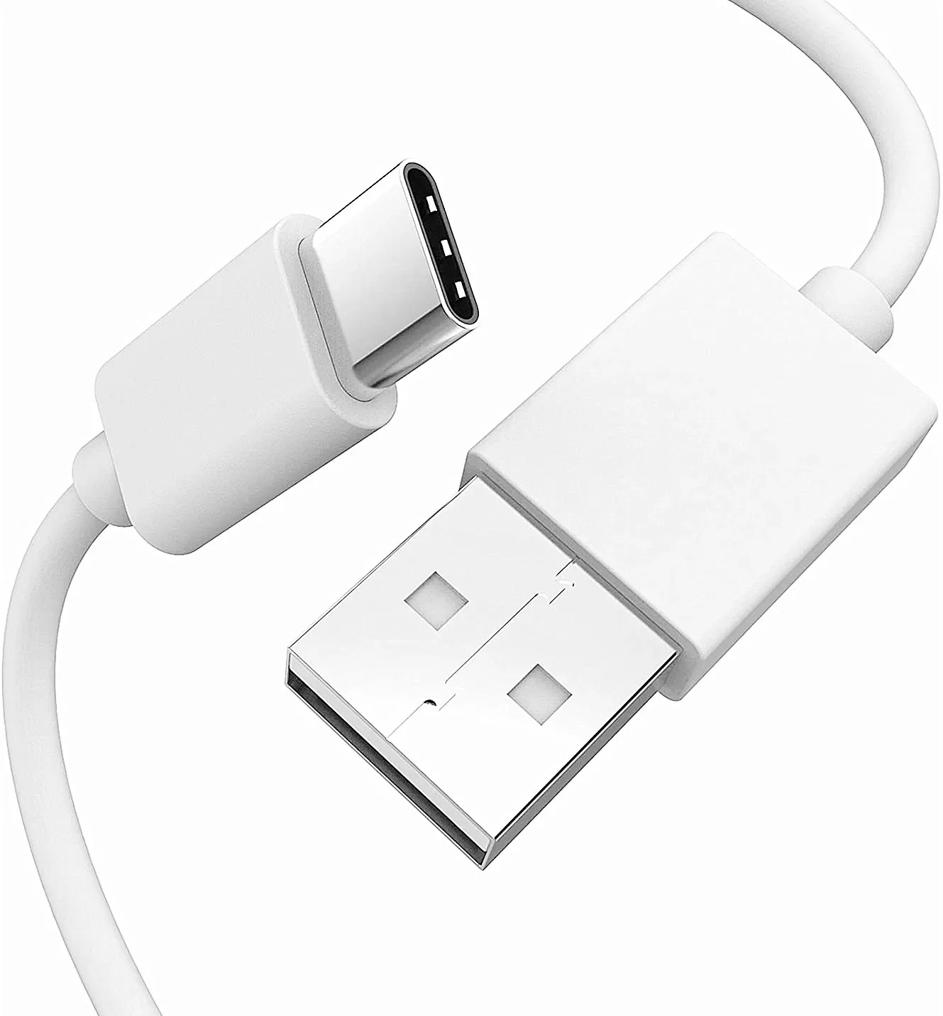 

NEW Fast Charging PD USB C Charger For Apple iPhone 13 pro 12 11 8 7 ipad EU Power Adapter US Plug PD Charge Type C Port Cable