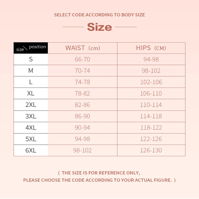 Women Slimming Tummy Control Shorts Butt Lifting High Waist Trainer Panties Compression Abdomen Postpartum Body Shaper Plus Size