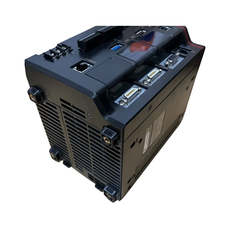 Фото KEYENCE CV-X350F CV-X450F CV-X452F CV-X172FP CV-X100FP CV-X172M CV-X470F CV-X472F CV-X172F CV-X480F CV-X170M CV-X300R CV-X422F №3