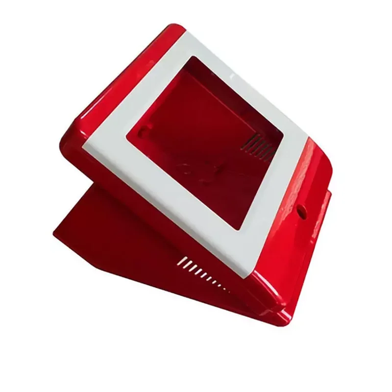 

Китай, OEM, маленькая литьевая машина, изготовление под заказ, пластиковая мини-литьевая форма под заказ