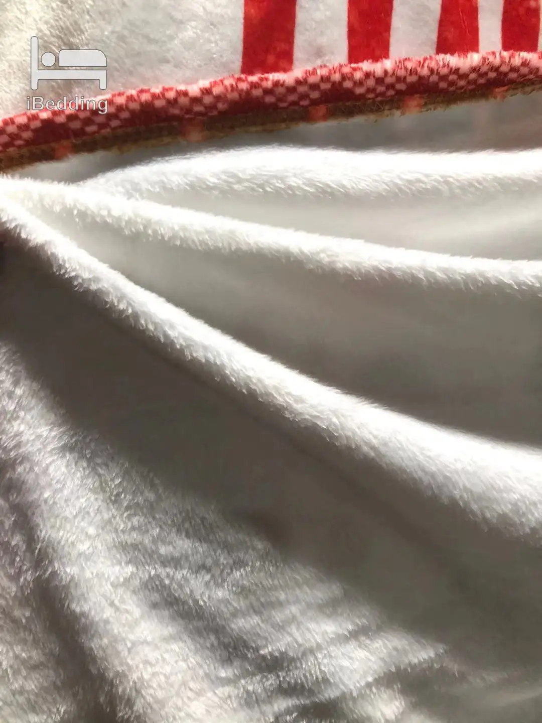 Apollo 11 летное фланелевое одеяло/декоративное покрывало для телевизора s/мягкое на