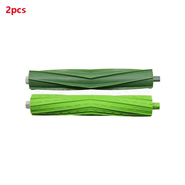 

Запасные части для iRobot Roomba i7