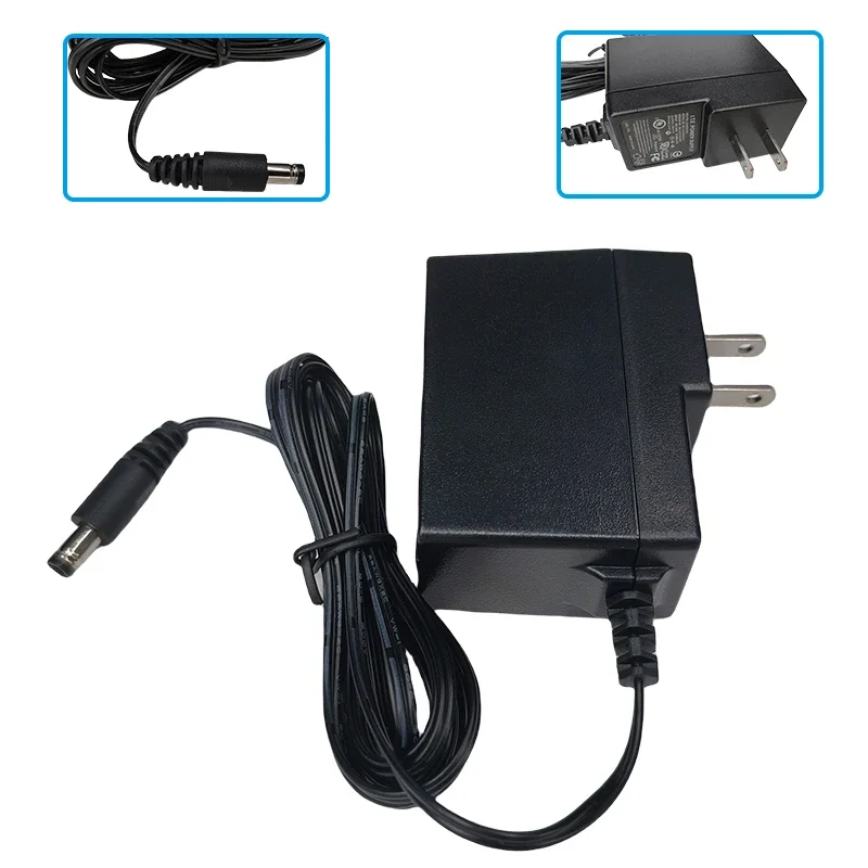 Настольное зарядное устройство для MOTOTRBO R7 DMR DP2400 DP2600 DP3400 DP4400 DP4800 DGP8550 XPR7550