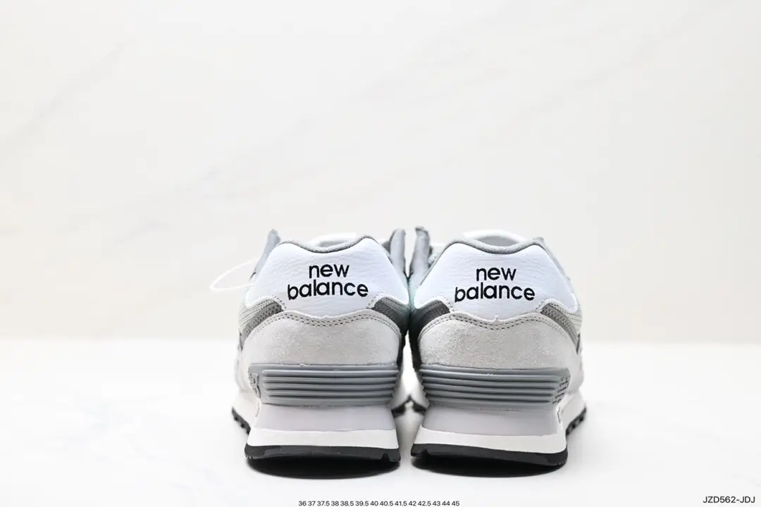 новый стильМужская и женская сетчатая повседневная спортивная обувь для бега