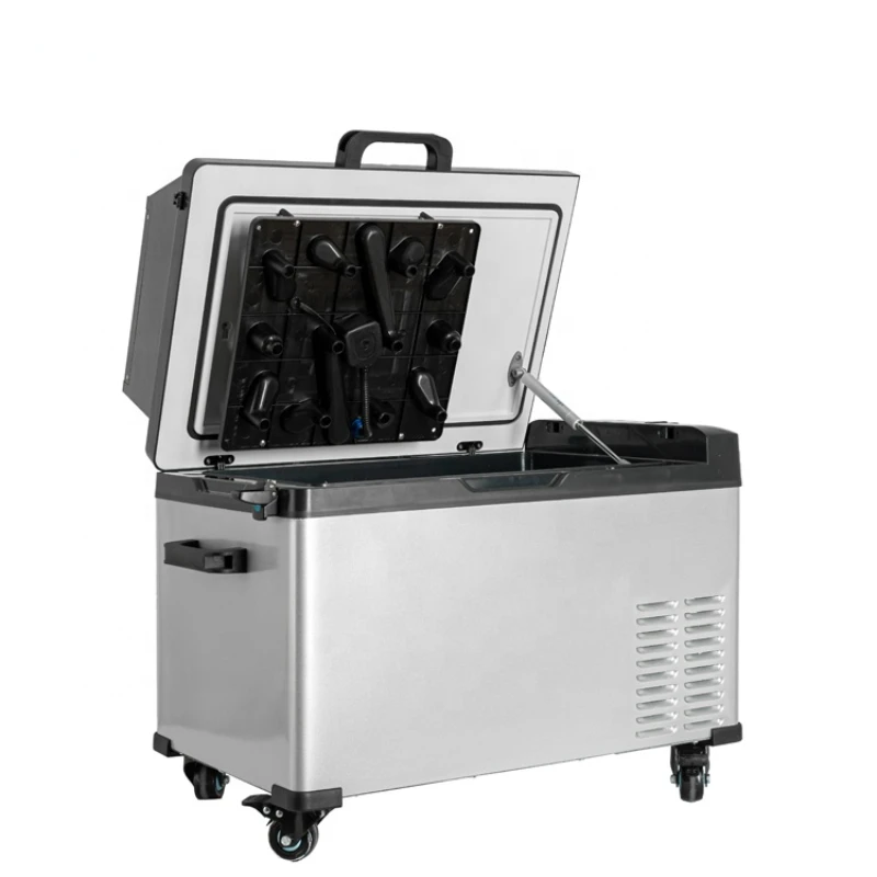 

Water Multifunctional Monitoring Instrument Automatic Water Sampler