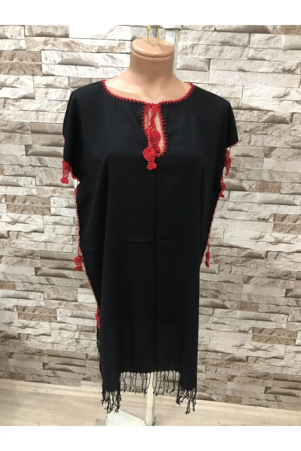 

Women's Pareo Swimwear Cover Up Dress Sexy Tunic Suit Beachwear Female Beach Bikini Cover Loose Mini Dress