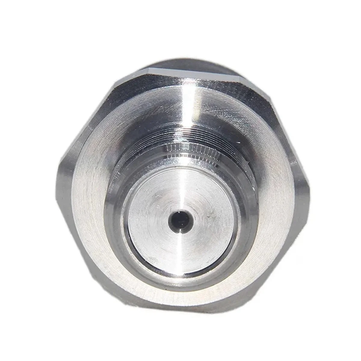 0281002492 Датчик давления Common Rail для топлива PEUGEOT CITROEN 206 Van 8HX 8HZ Hatchback 2A/C