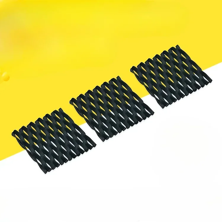 Диоксид свинца на титановой основе/титановый анод PbO2 (электрофентон-перимент для