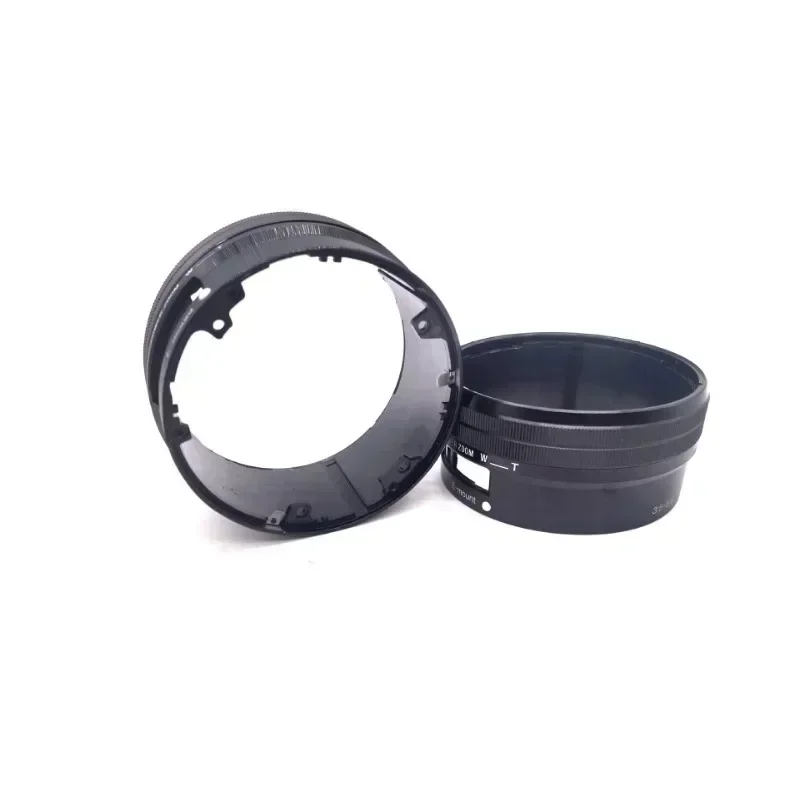 1 шт. для Sony E PZ 16-50 f/3 5-5 6 OSS (SELP1650) объектив передний картридж кольцо ствола запасная