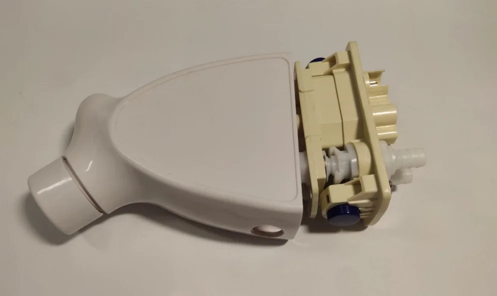 Запчасти для фотоаппарата