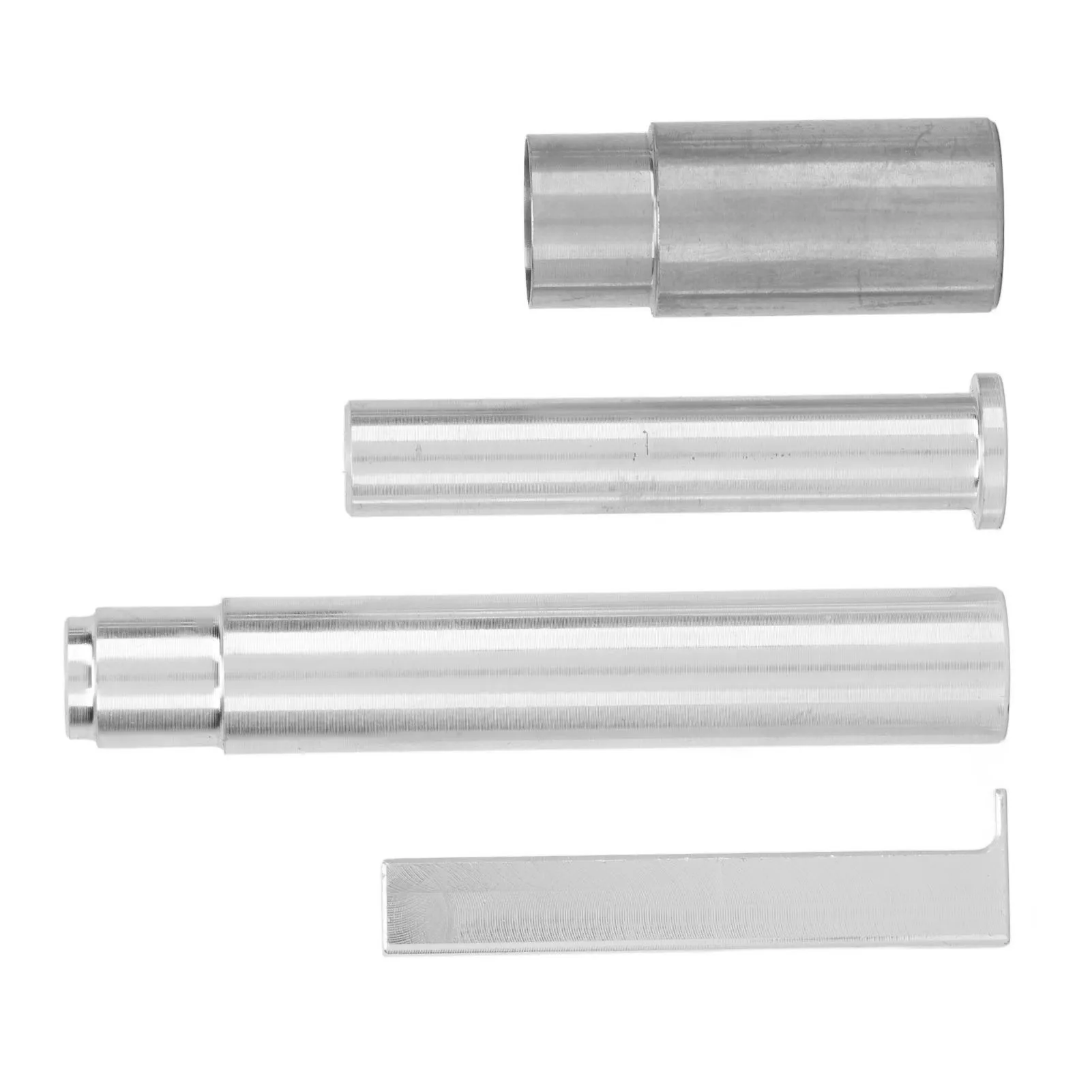 Комплект для восстановления реле давления 124740 TL30 Инструмент установки