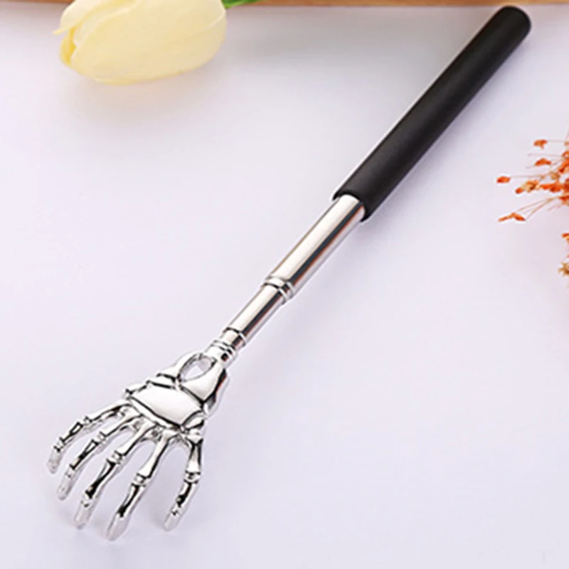 Рисунок 5 - Телескопический массажер для спины