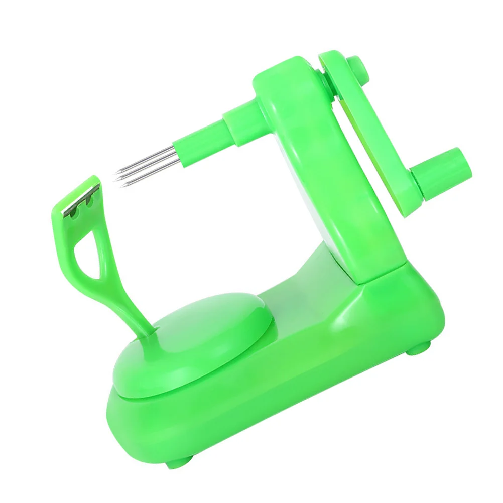 

Peeler Manual Fruit Hand Tool Slicer Coreropener Mandolin Egg Salad Meat Grips Chef Veggiegadget Kitchen Crank Potato Vegetable
