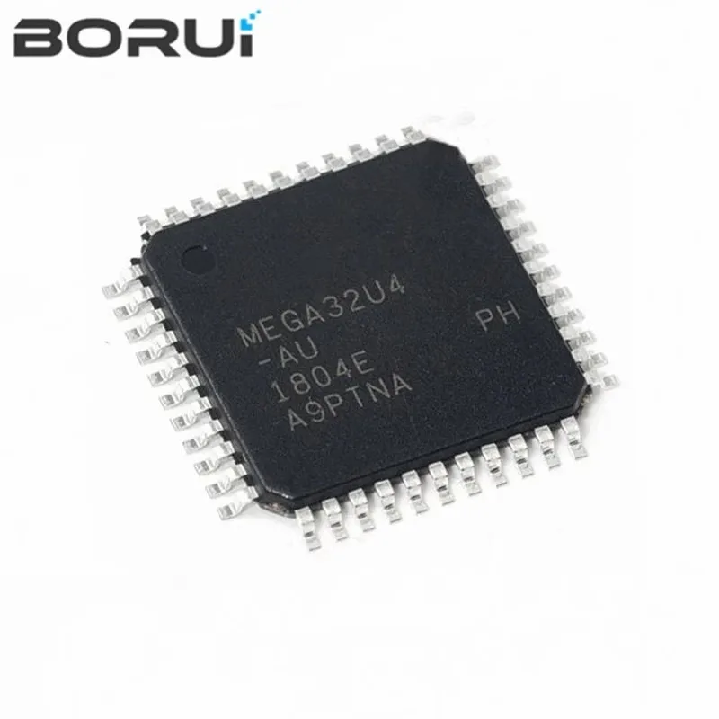 Флэш-память 16K USB MCU Chip IC Controller