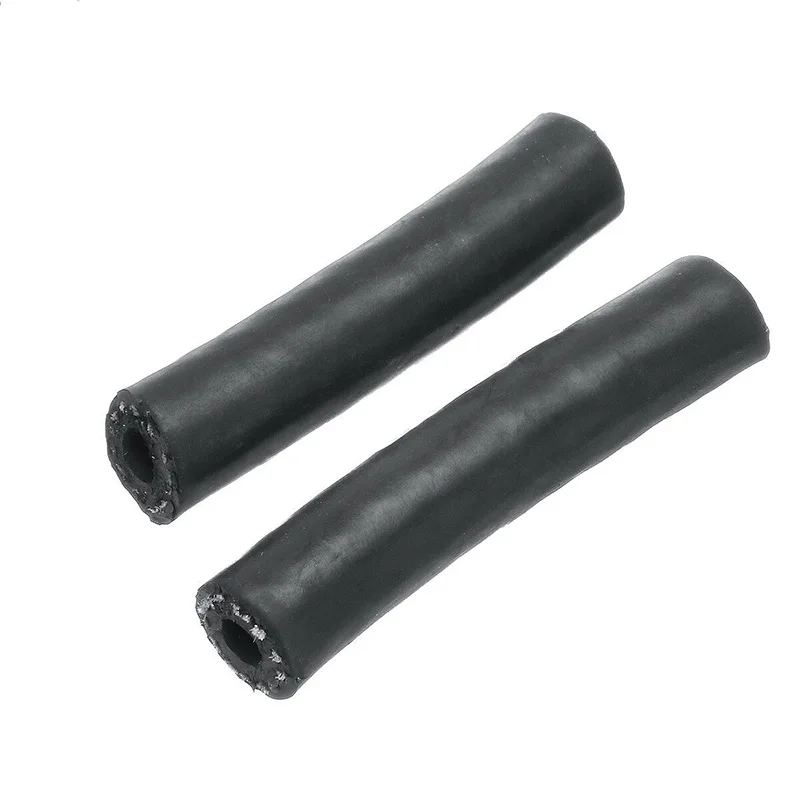 

Diesel Fuel Filters Filter For Eberspacher Webasto Fuels Heater Protable Duable