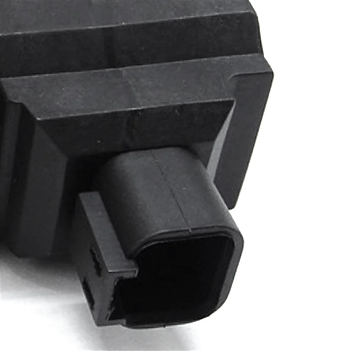 Катушка электромагнитного клапана 24 В 25/ 221263 717/20309 для колеса JCB 436 426E 436E 456 426