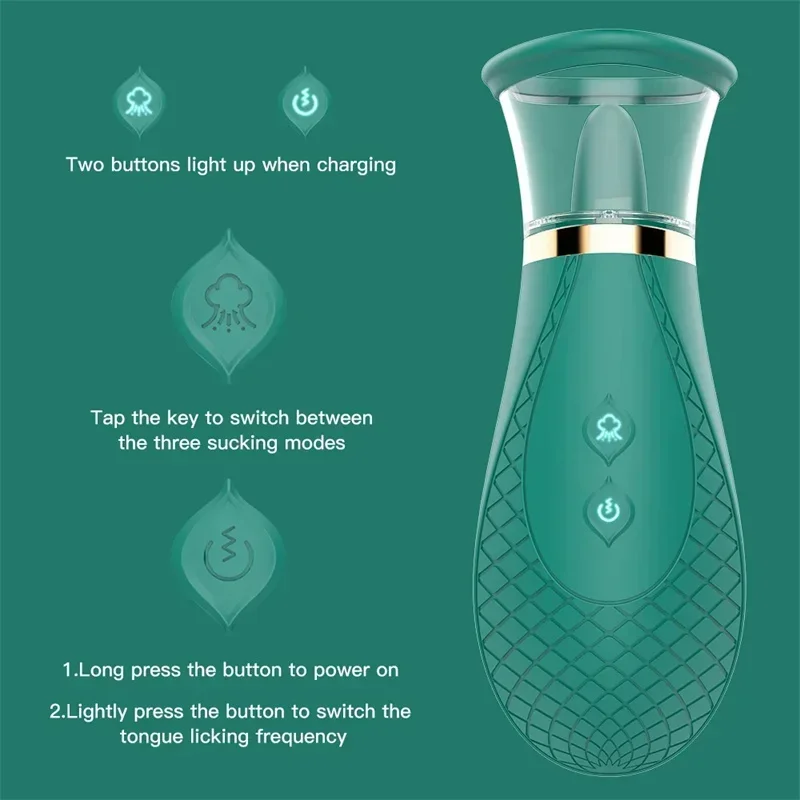 Секс-аксессуары для кровати Кегель тренажер сексуальный d секс-товары oll 18 без