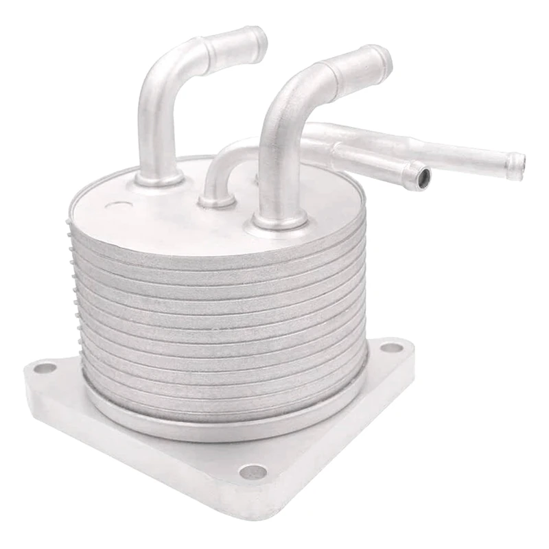 1 шт. 2920A141 сменные аксессуары для масляного радиатора двигателя Mitsubishi Lancer 2008-2014