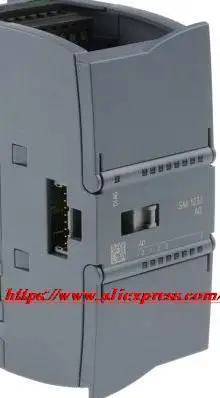 

6ES7223-1PL30-0XB0 6ES7231-4HF30-0XB0 6ES7214-1AG31-0XB0 6ES7214-1AE30-0XB0 New and Original