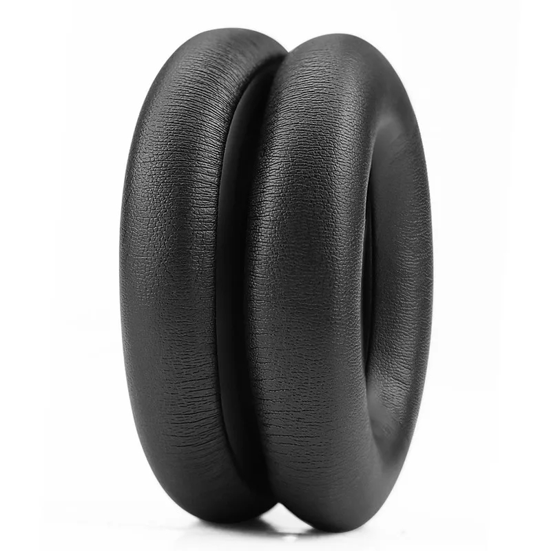 Амбушюры для наушников Skullcandy дробилка ANC 2 Сменные амбушюры мягкие белковые