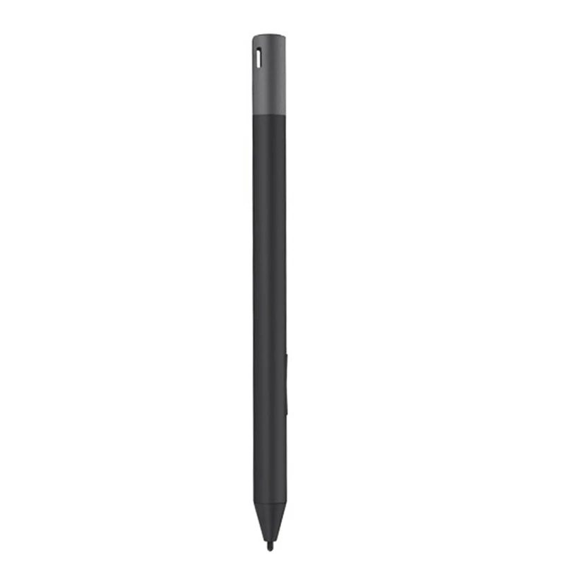 

Active Stylus Pen Replacement Parts Accessories For Dell XPS LCD PN9315A HW5M7 Bluetooth 5.0 LE 3 Buttons