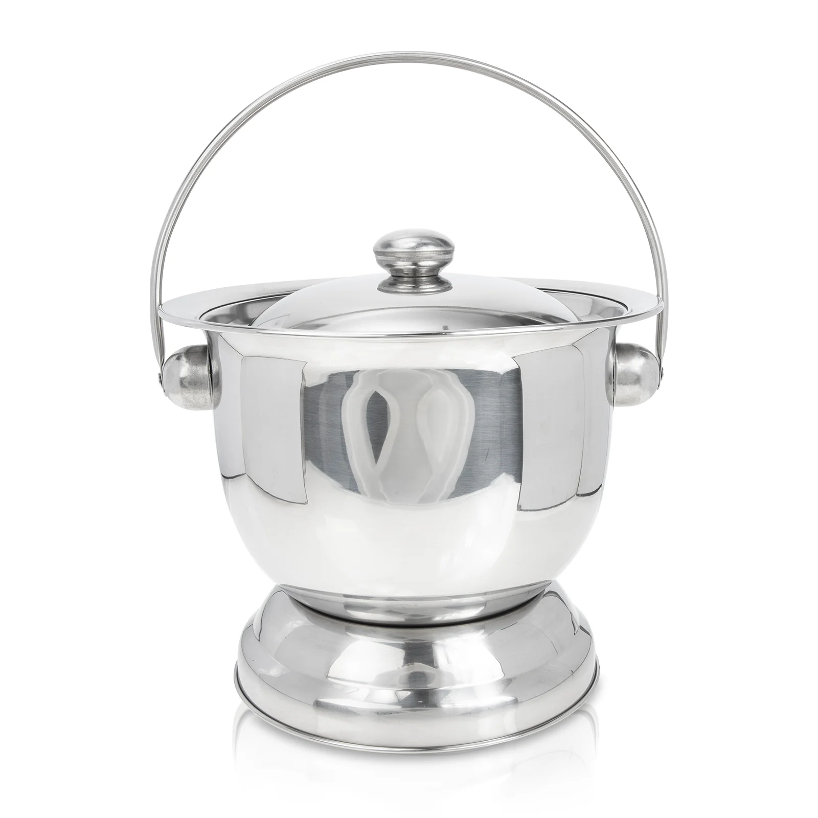 

Писсуар, горшок, туалет, горшок, емкость для мочи, портативные писсуары, погремушка, погревательная кровать, китайские дорожные Детские писс...