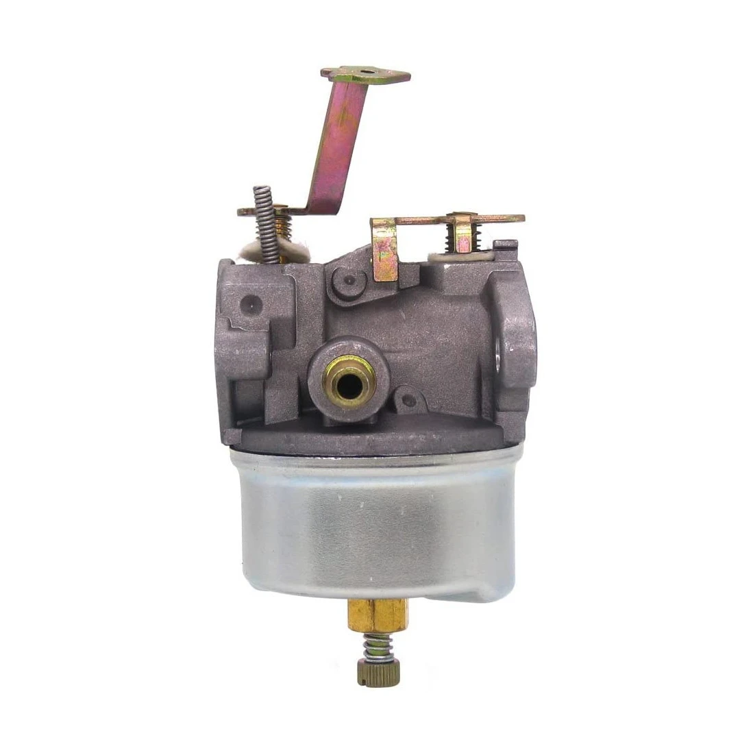 Карбюратор для двигателей 632230 632272 H30 H50 H60 HH60