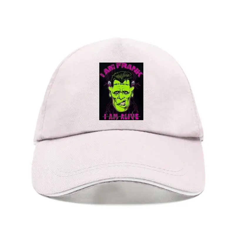 

Новая шляпа Frankentein Uniex I A Frank Haoween Top X 2X 10X, новая шляпа