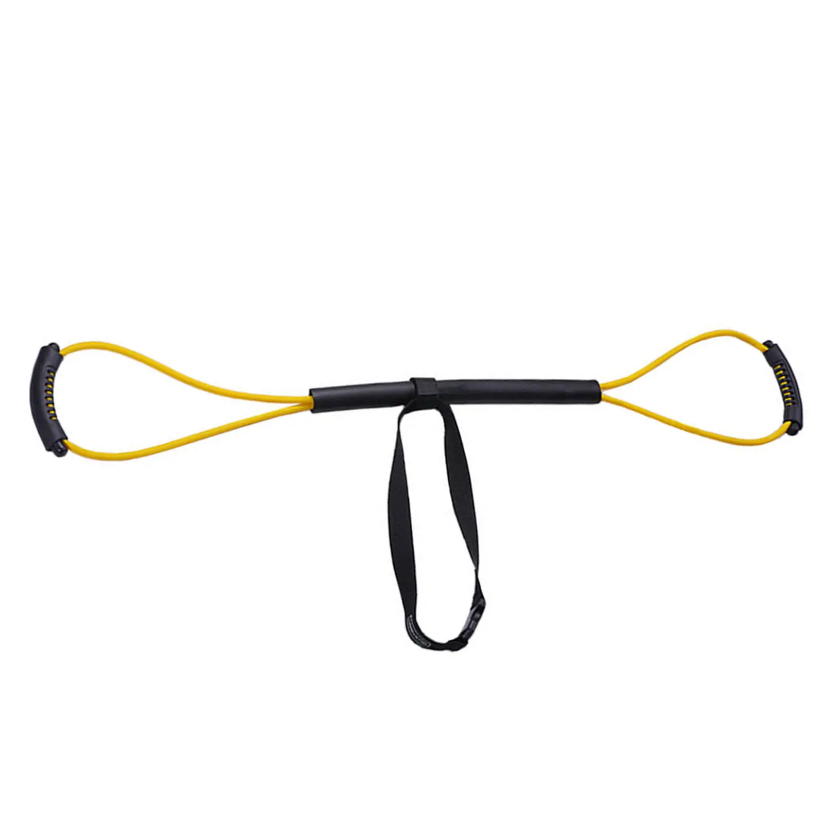 

Boxing Training Band Leg Strength And Agility Training Strap Bands Fitness Training Ankle Straps For Home Gym Yoga Boxing