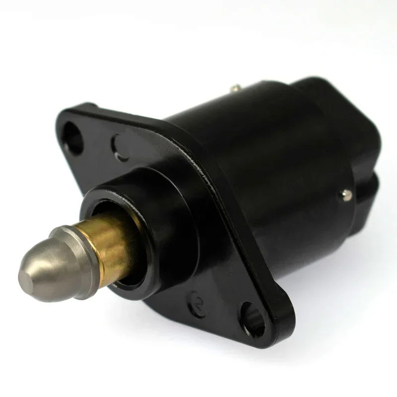 Контроль холостого хода IAC F01R 065906 Для-LANCER BYD GEELY CHANA/CHENA/CHERY HAFEI ZOTYE