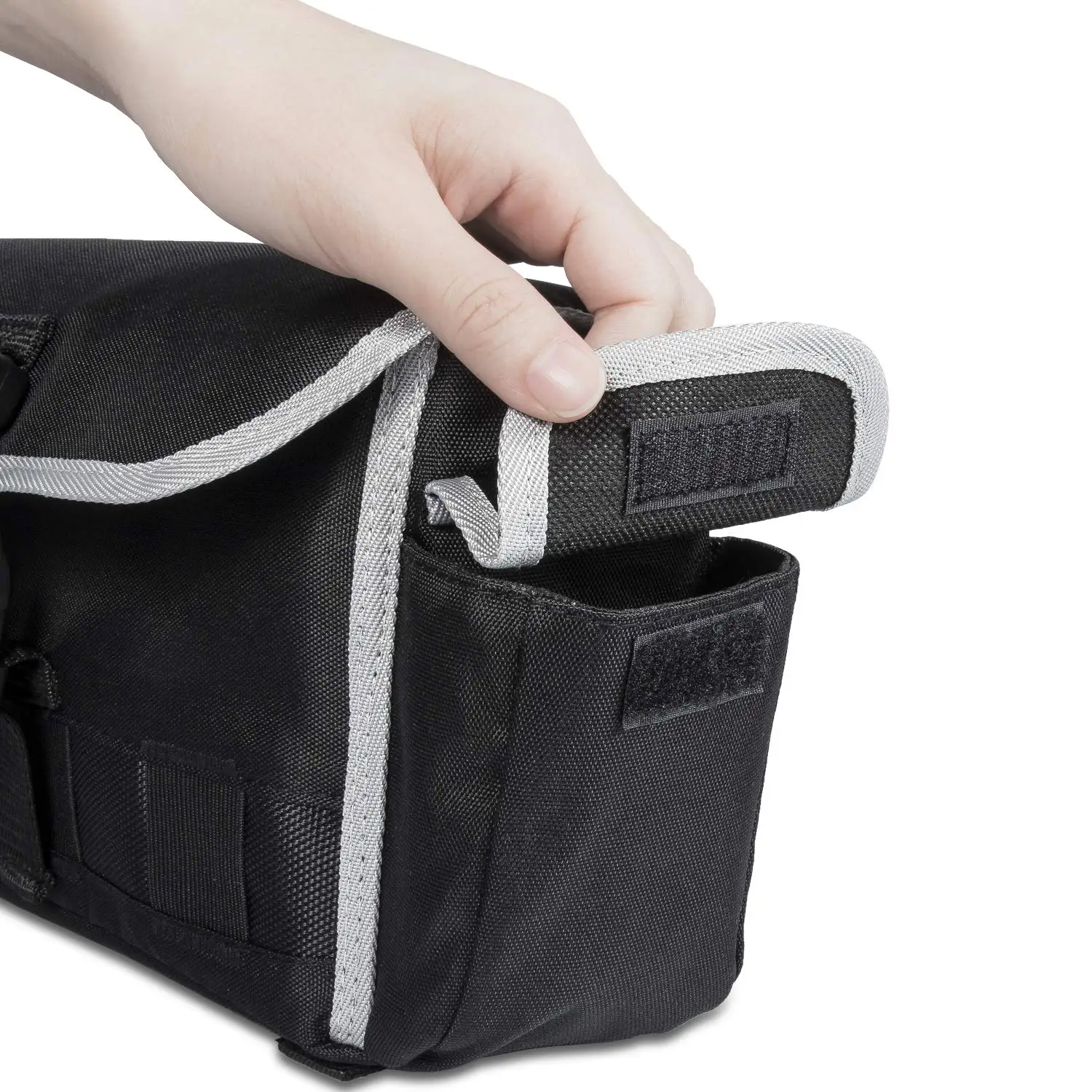 Сумка Для Хранения На Спинке Сиденья Автомобиля Органайзер Заднюю Дверь