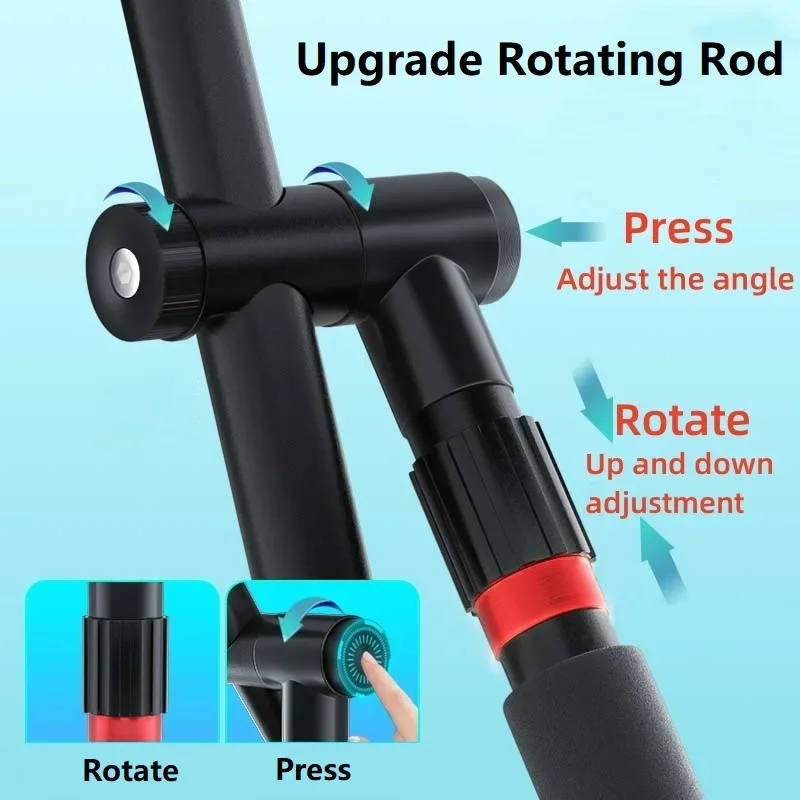Синий зонт для рыбалки 2 0-2 6 м зонтик от солнца улицы пляжный качественный большой