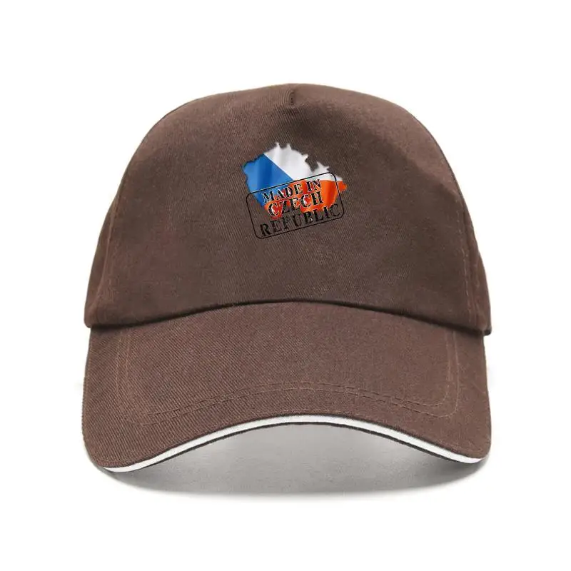 

НОВАЯ шапка ade из Чешской репутации-модная шапка ap - en T Baeba Новая модная шапка T Baeba cap en Baeba Cap