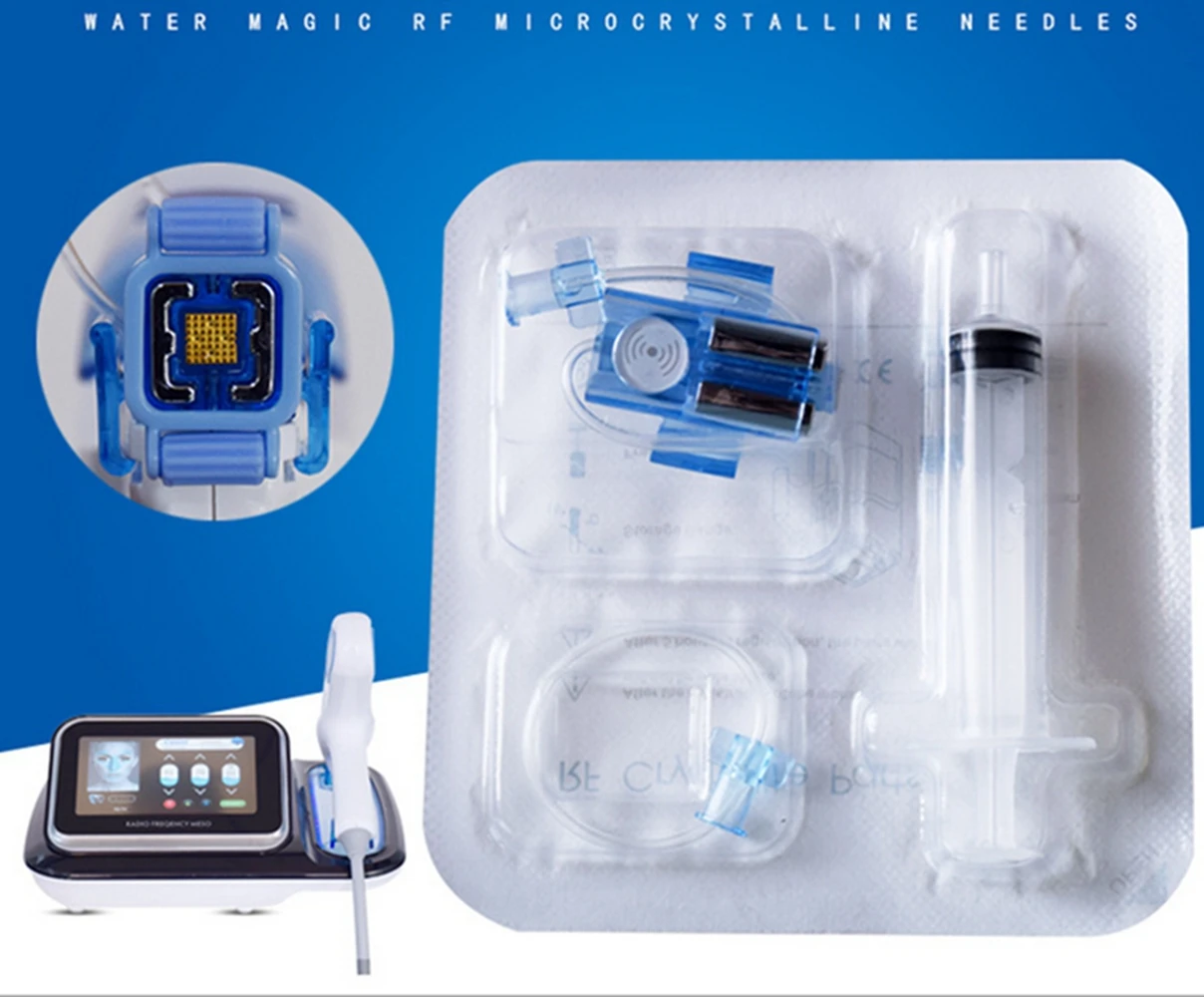 10 шт./партия детали для подтяжки кожи вокруг глаз лица тела