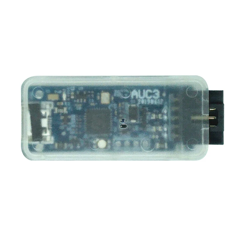 

AUC3 Converter For Avalon Canaan Mining For Avalon 7 8 9 Serie A721 741 761 821 841 851 921 911 Miner Board
