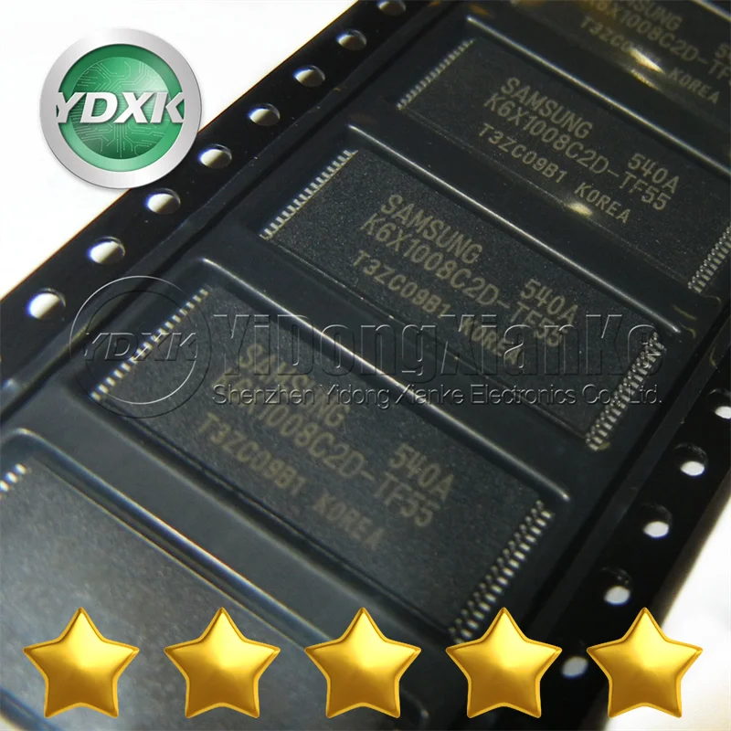 Фотообои для телефона