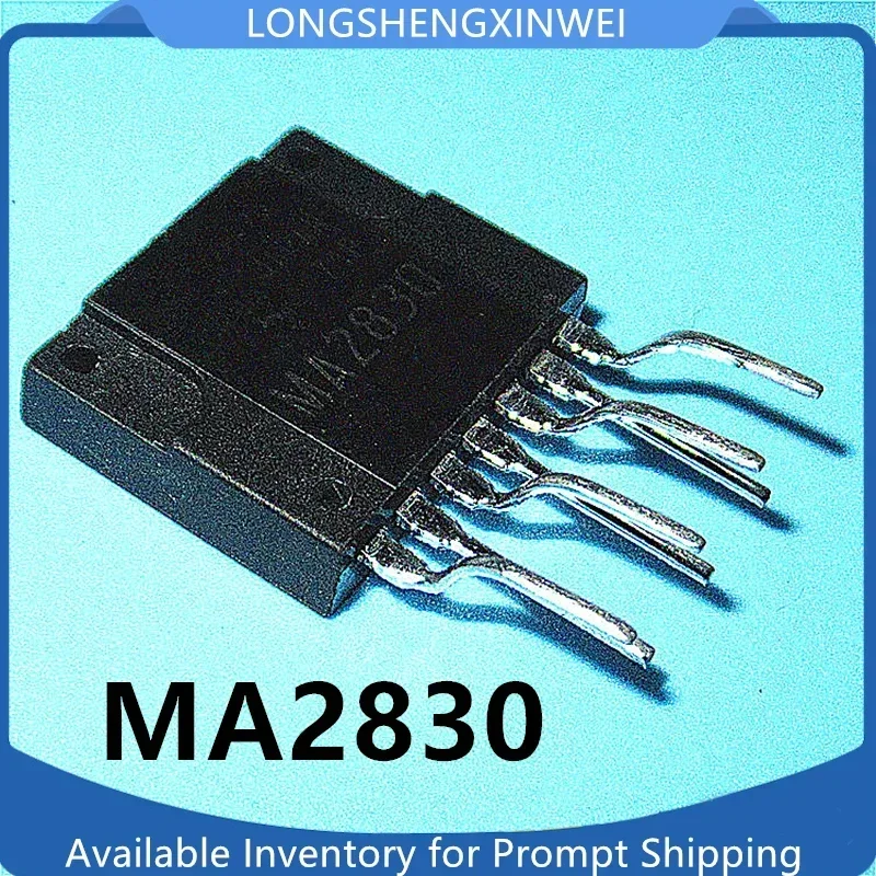 Регулятор напряжения MA2820 MA2830 MA2831 MA2810 MA3810 MA3830