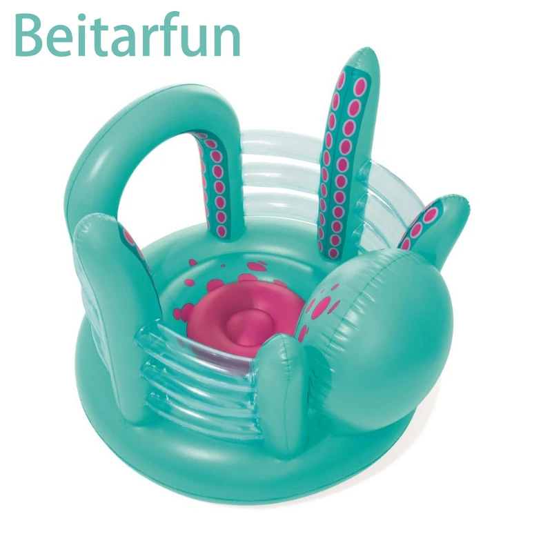 Бесплатная доставка надувной батут-замок батут игрушка-батут для детей Детский