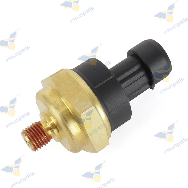 6674316 Датчик давления масла заменяет запасные части двигателя для Bobcat S185 S220 S330 S550