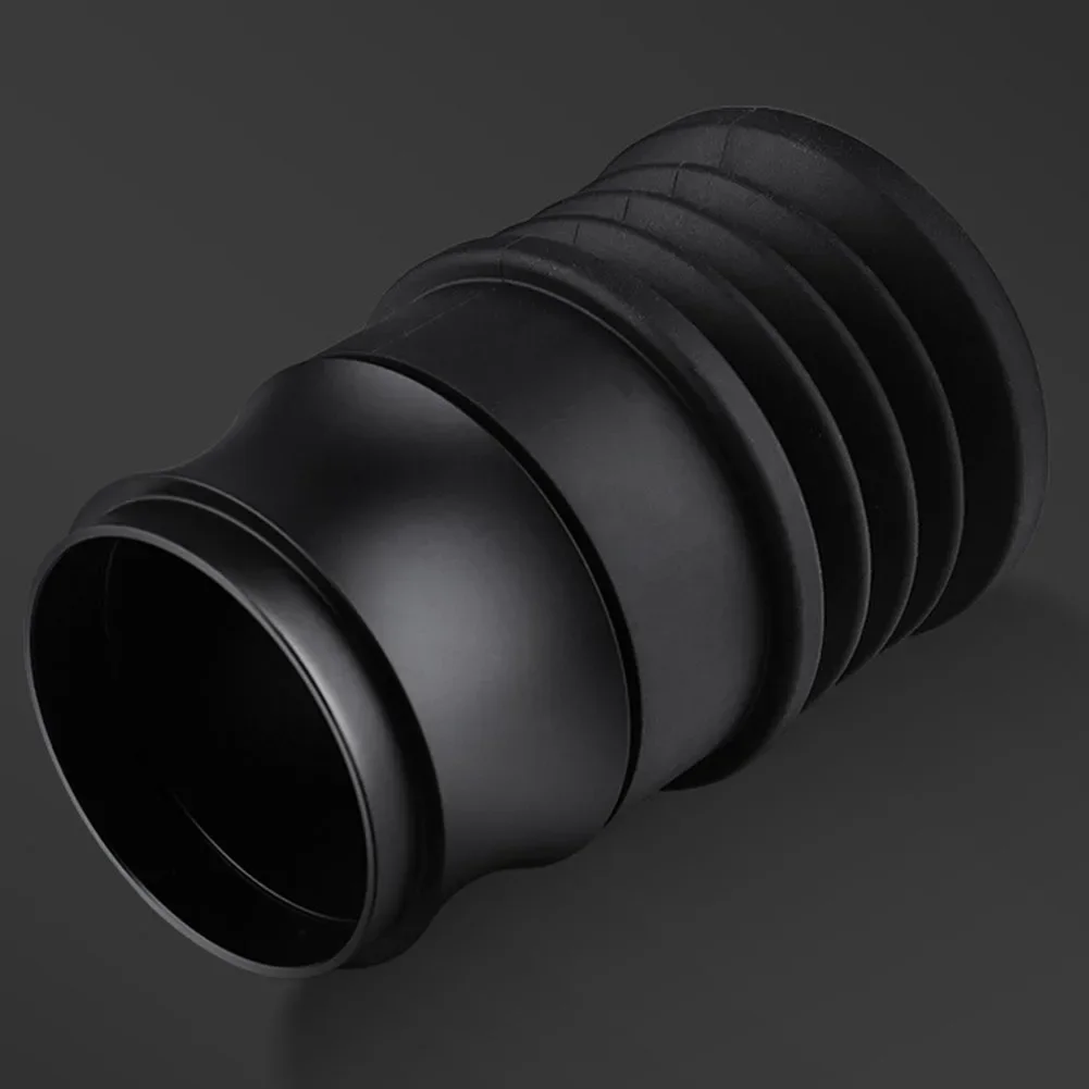 Чистый инструмент Контейнер для фасоли Магазин Легко разбирается Простота в