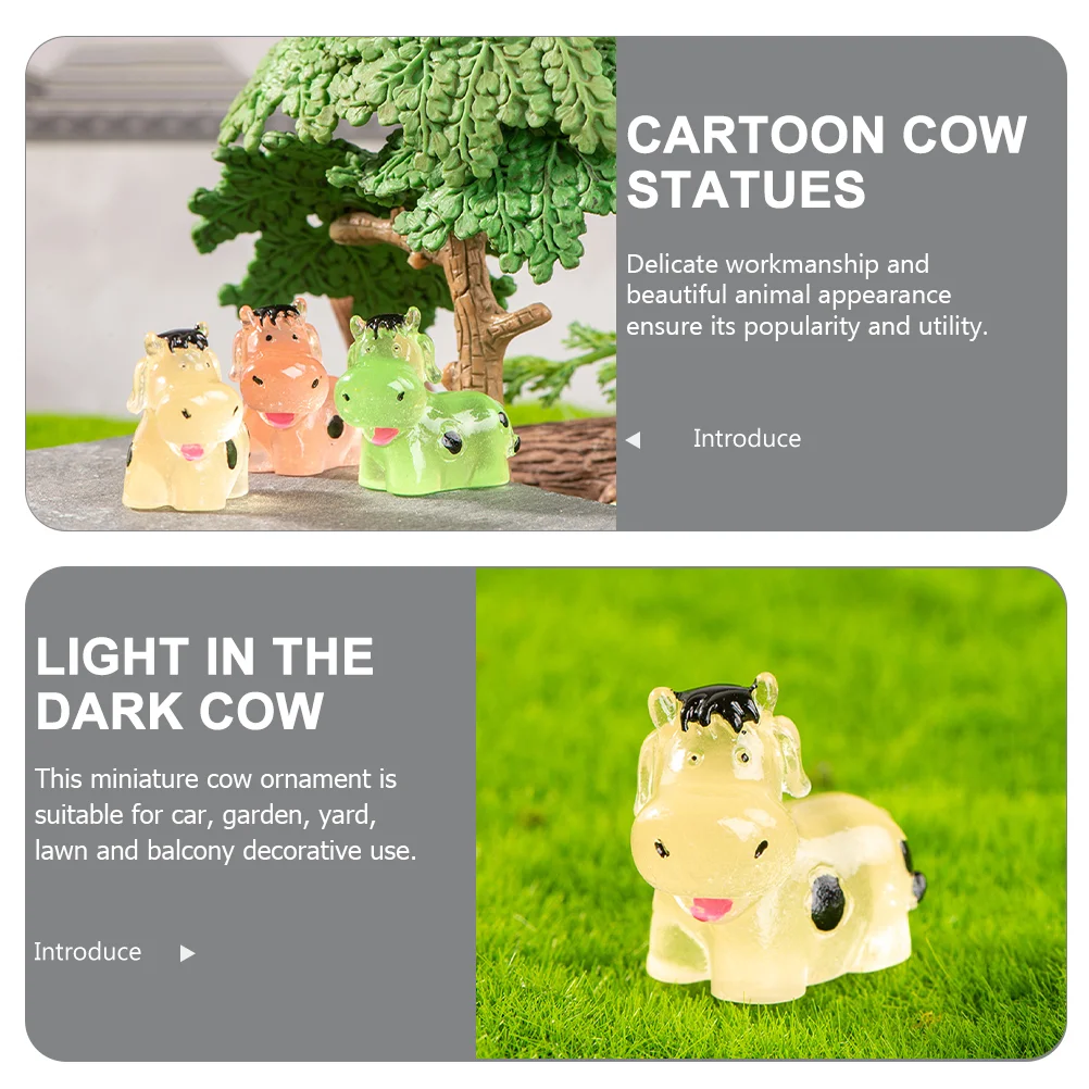 Рисунок 3 - декоративные мини-полки в виде