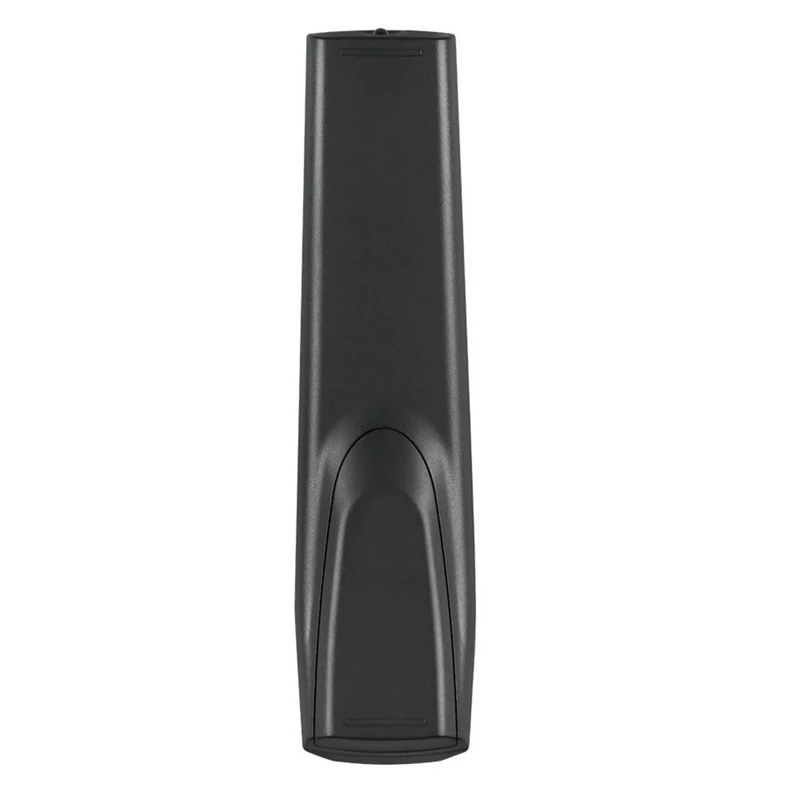 Пульт дистанционного управления для телевизора JVC EM40NF5 EM43NF5 EM50NF5 EM55NF5 EM50RF5