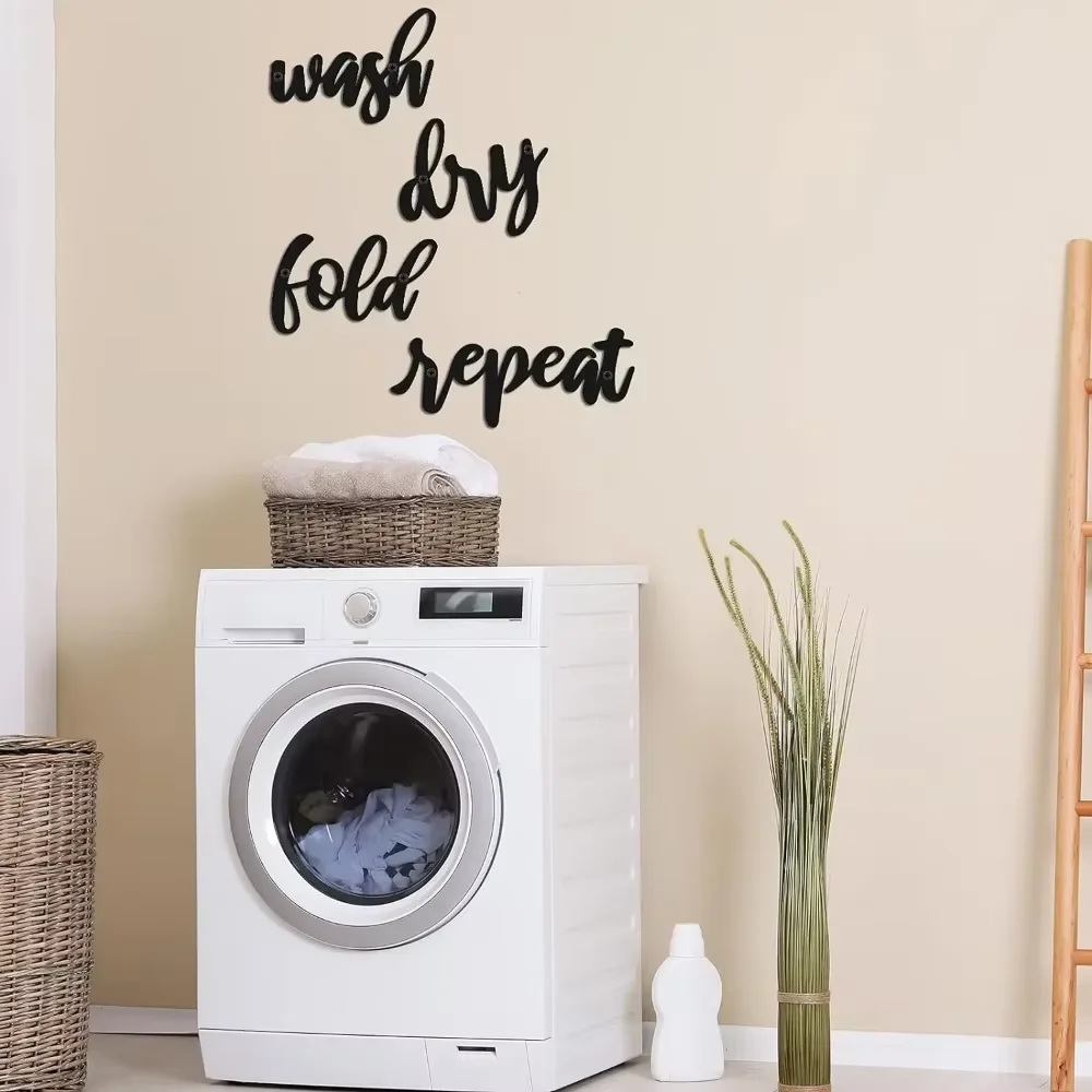 Фотообои 4 шт.-стирка сухой складной повторяющийся Настенный декор современная