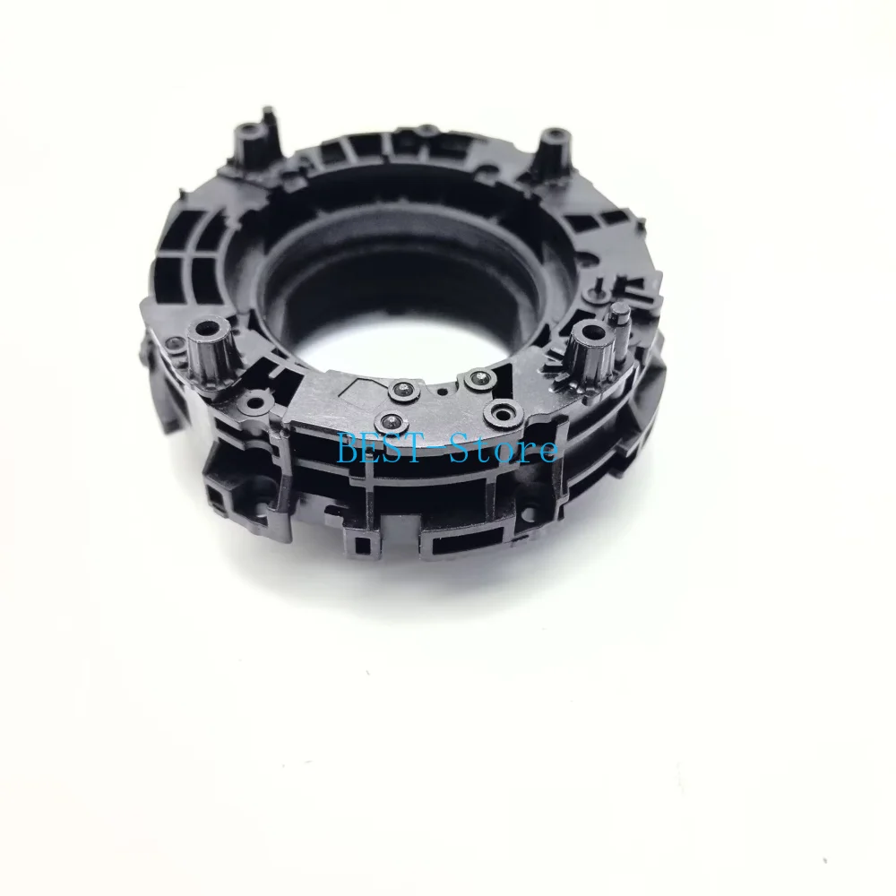 Новинка для Sony 70-200 мм F4 II байонетный ствол второго поколения кольцо крепления на