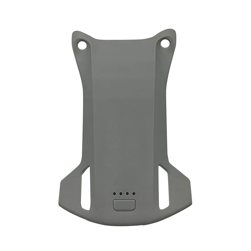 

C1FB Upper Cover Drone Body Top for shell for Mini 3 Pro Spare Accessory
