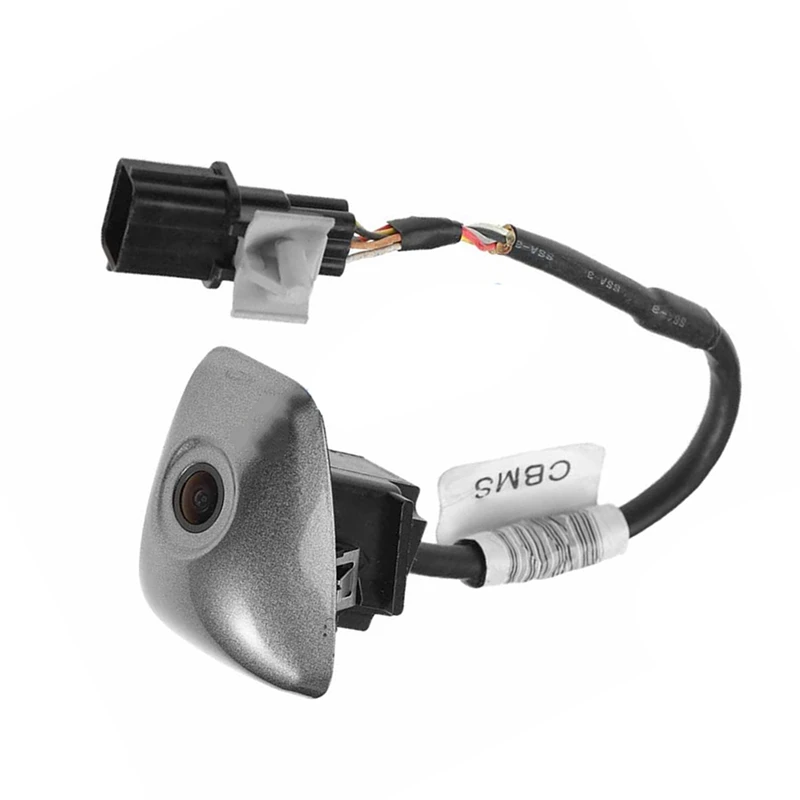 

95760-A7CB0-MS New Rear View Camera Back Up Park Assist Camera For Kia K3 Forte Car Accessories 95760A7CB0 95760-A7CB0