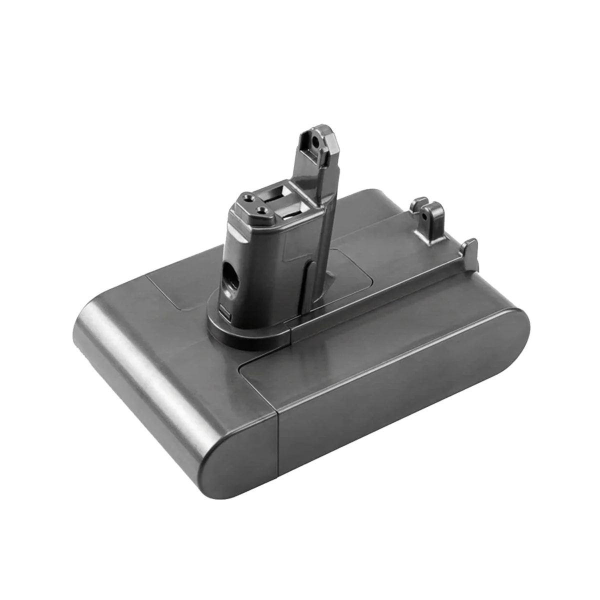 22 2 в сменный литий-ионный адаптер для пылесоса Dyson DC35 DC45 DC31 DC34 DC44 DC31/DC35 Animal